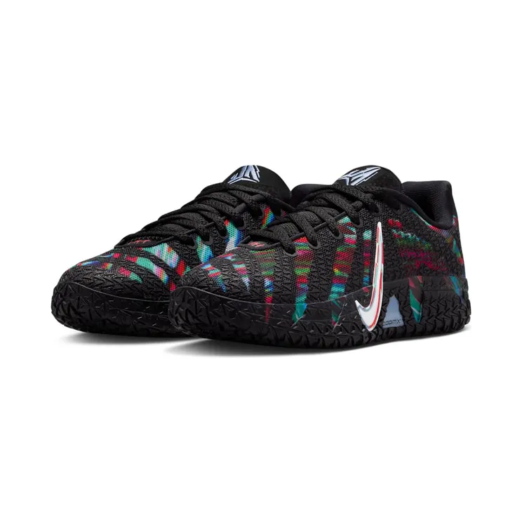 nike-ja-3 IF1795-001