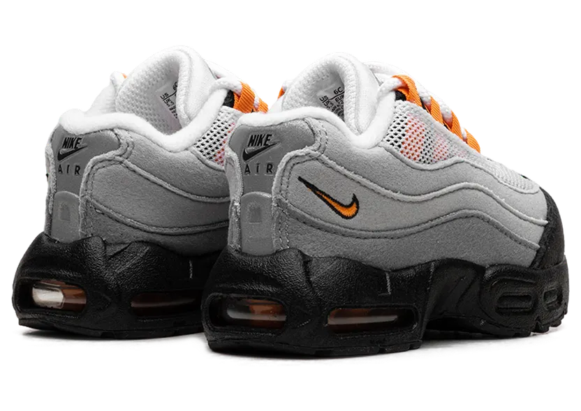 nike-air-max II5339-006