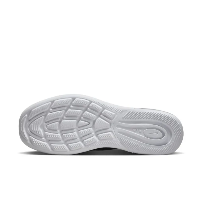 Nike Air Max Axis Black Black/White (AA2146-003)