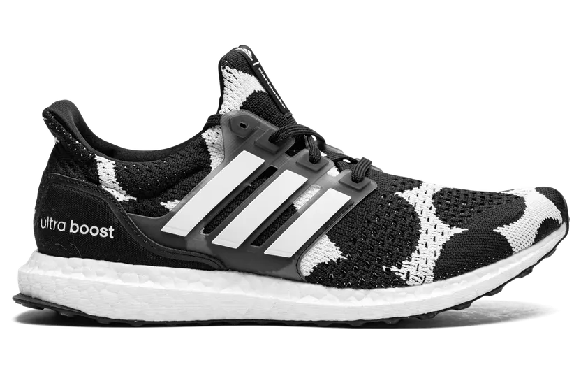 adidas-ultraboost GZ8686