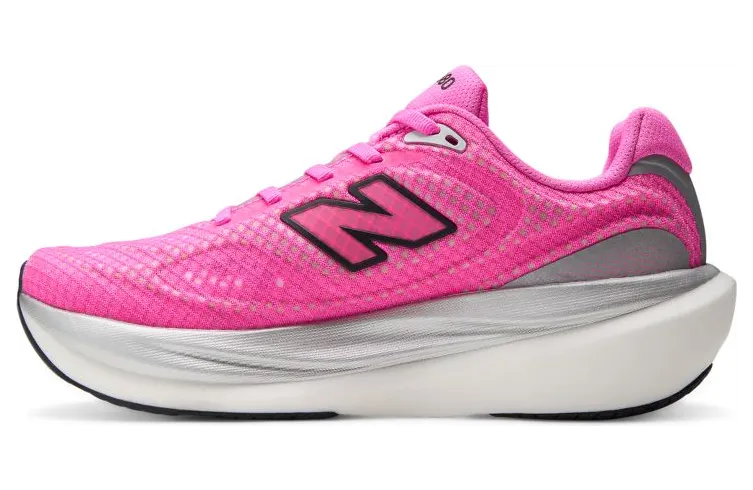 new-balance-1080 M10806C3