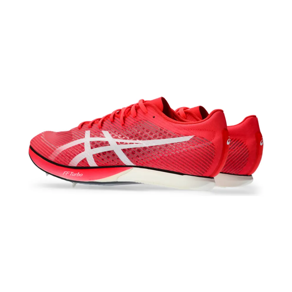 Asics Metaspeed Md Diva Pink/White (1093A207.702)