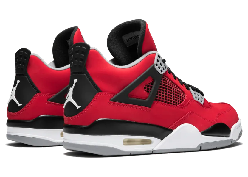 air-jordan-4 308497-603