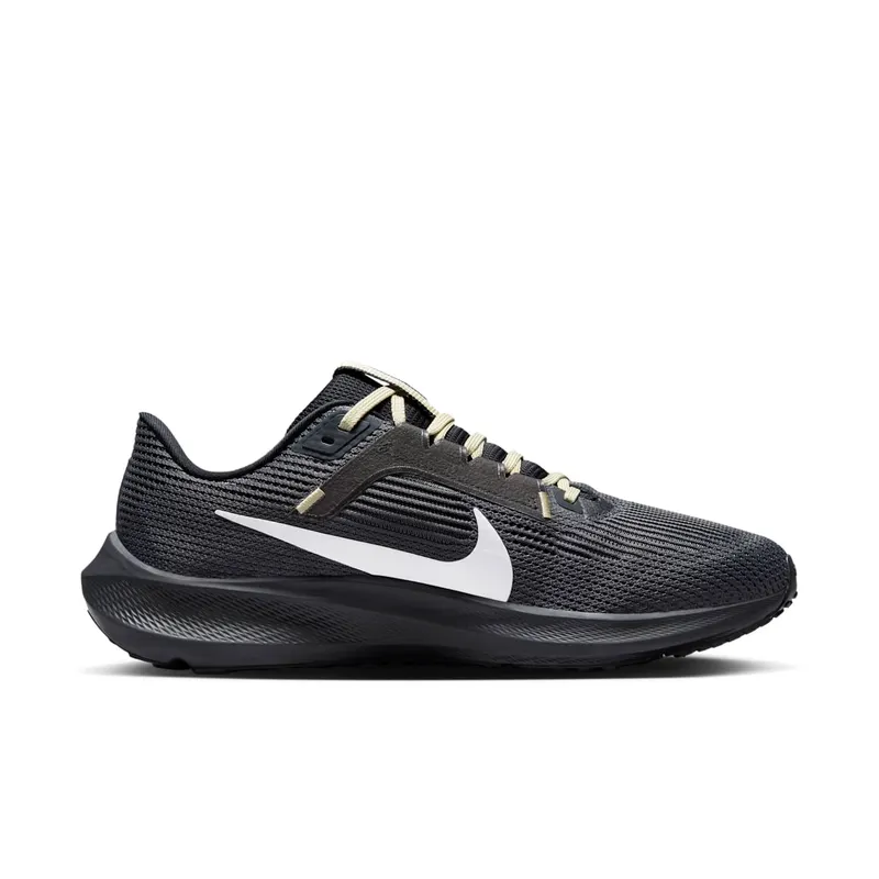 Nike Other Running Anthracite / Black / Team Gold (DZ5996-001)