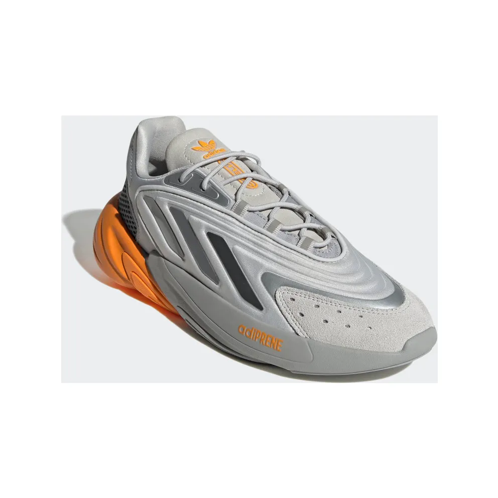 Adidas Ozelia Grey One / Grey Two / Grey Three (GY8554)