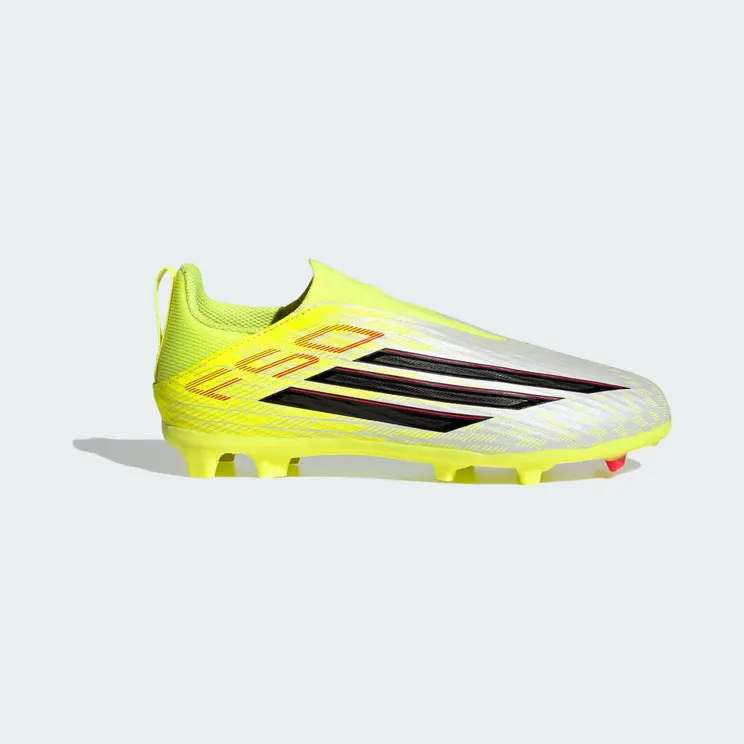 adidas-f50-league JR9009