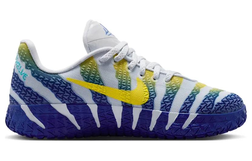 nike-ja-3 IB4773-002