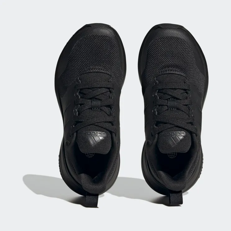 adidas-cloudfoam HP5431