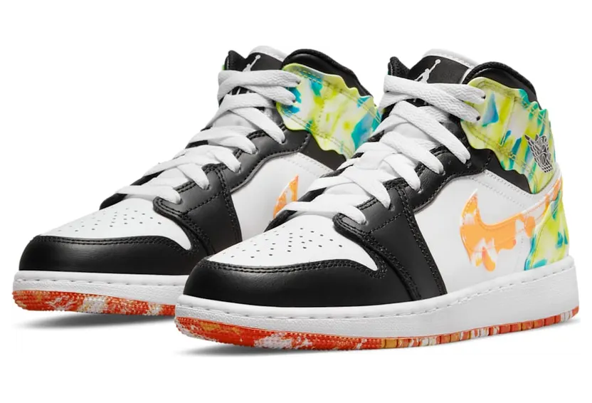 air-jordan-1 DJ6563-038