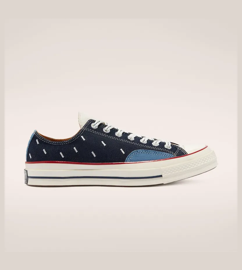 Converse Chuck Taylor All Star 1970s (171065C)