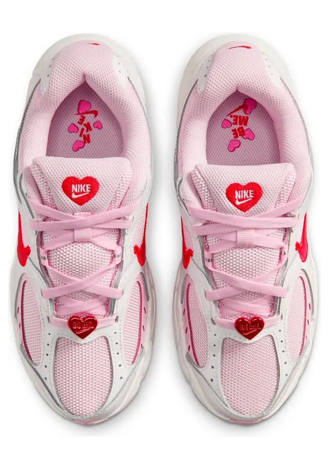 nike-v5-rnr IQ0221-121