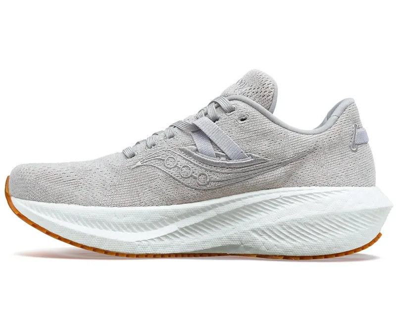 Saucony Triumph RFG Mauve (S10761-30)