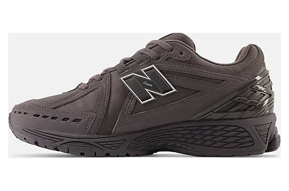 new-balance-1906 M1906RU