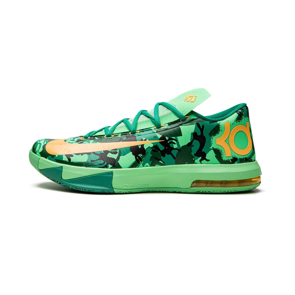 Nike KD 6 Easter (599424-303)