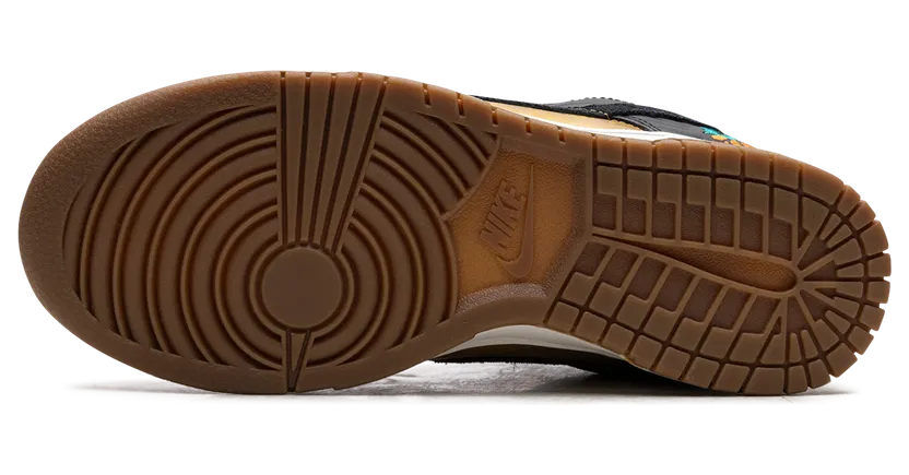 nike-dunk FQ8148-010