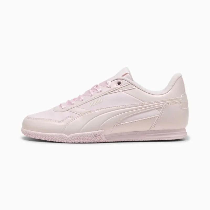 Puma Bella Donna Pink (40721501)