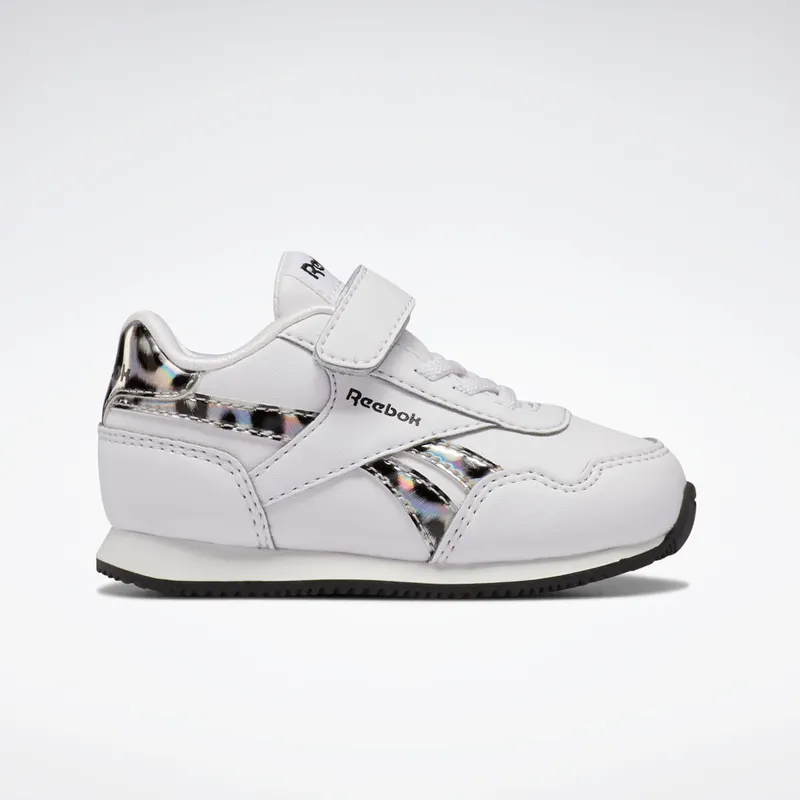 reebok-royal G57508