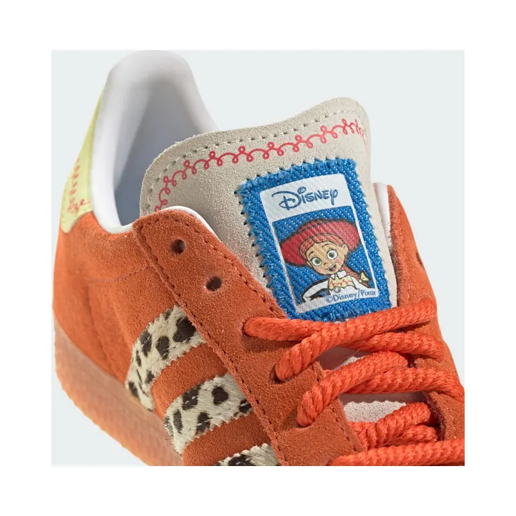 adidas-gazelle JI0074