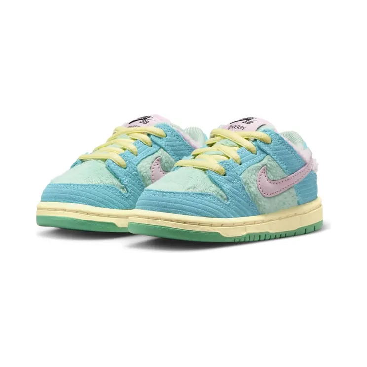 nike-dunk-sb FZ7194-400