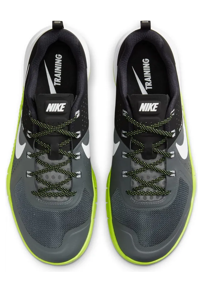 nike-metcon FQ1854-003