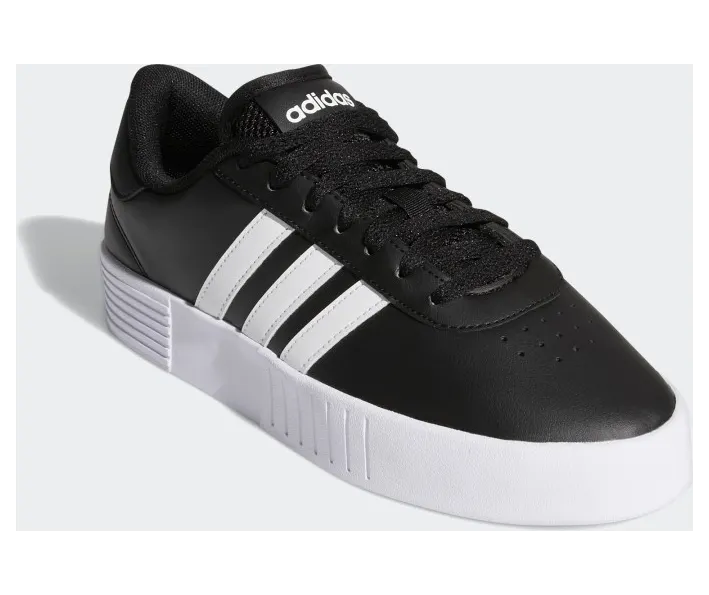 adidas-court FX3490