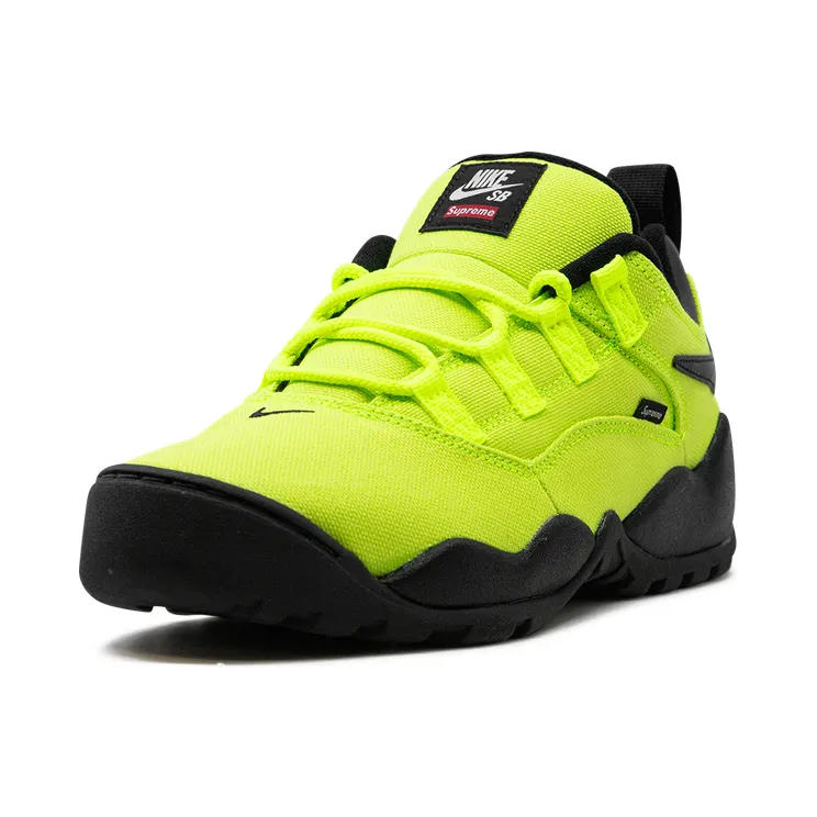 nike-sb FQ3000-700