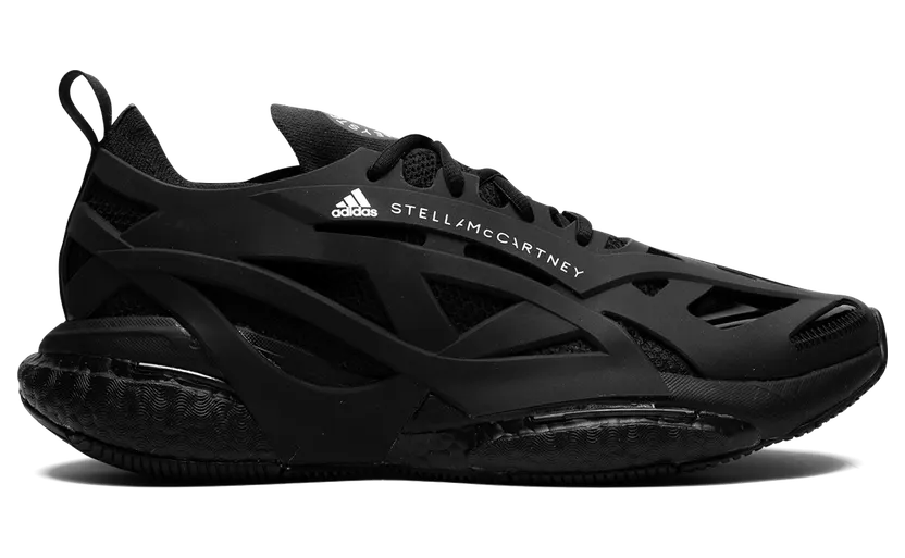 adidas-stella-mccartney HQ5961