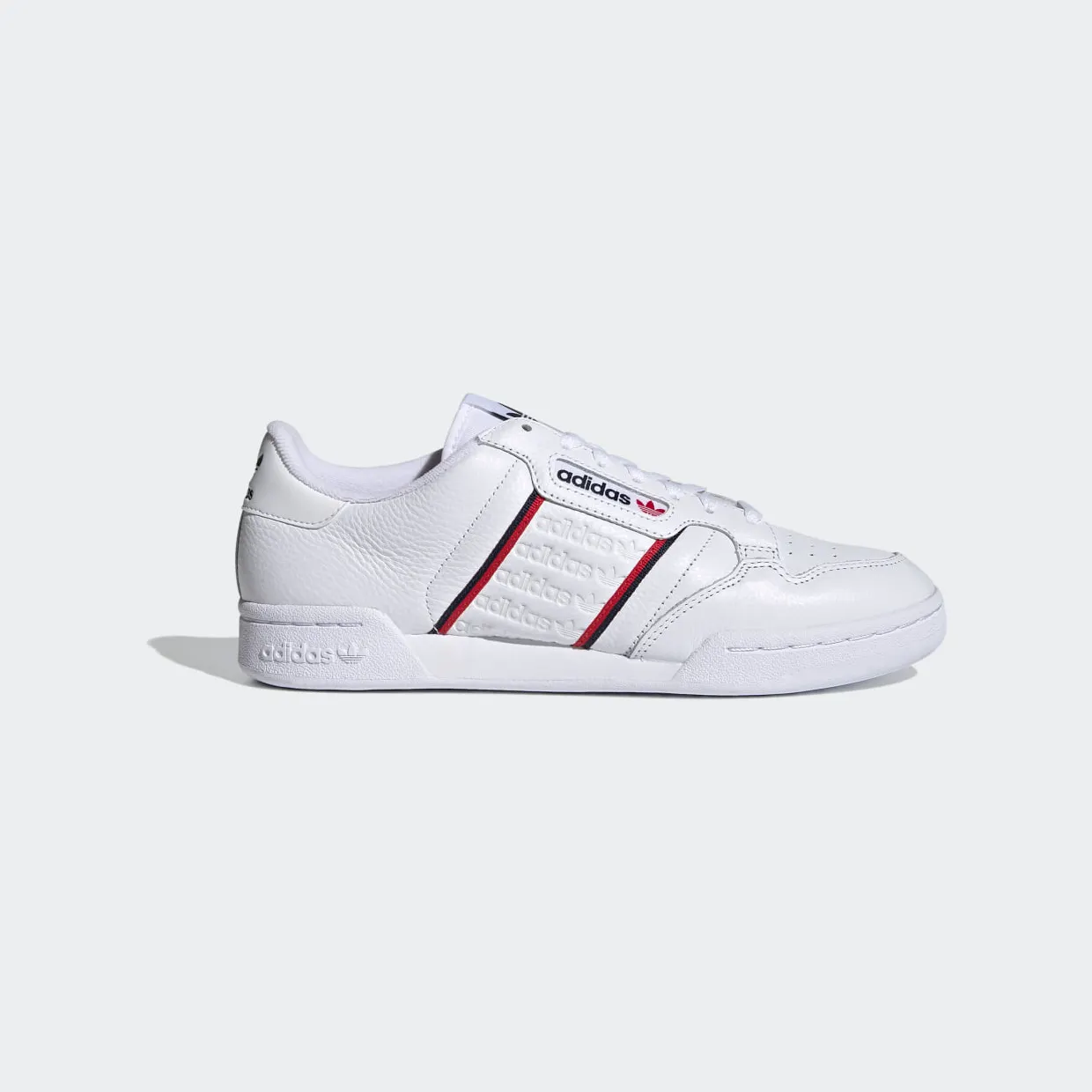 adidas-continental-80 FU9783