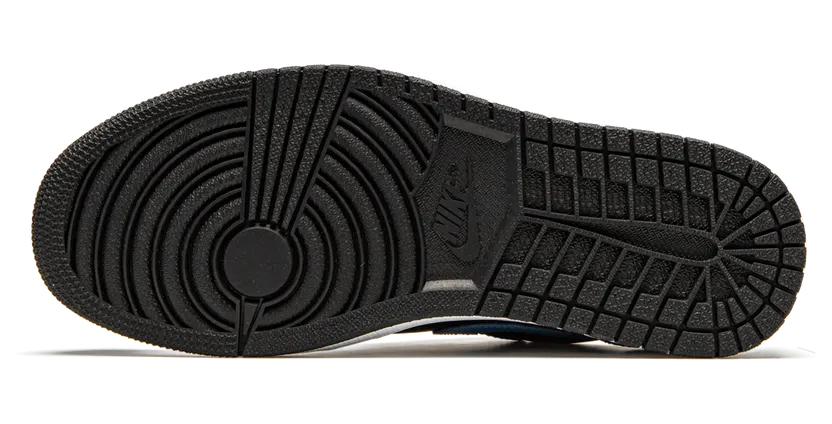 air-jordan-1 553558-410