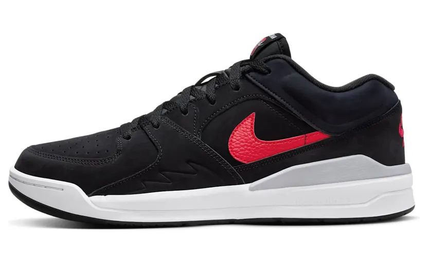 Jordan Stadium 90 FZ4184-010