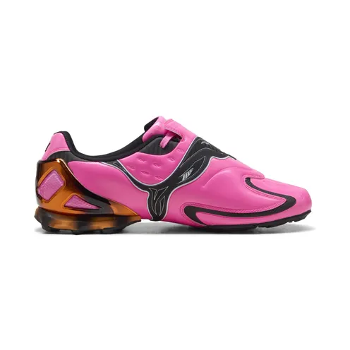 puma-v-s1 405301-04