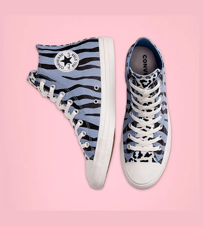 converse-chuck-taylor-all-star 167629C