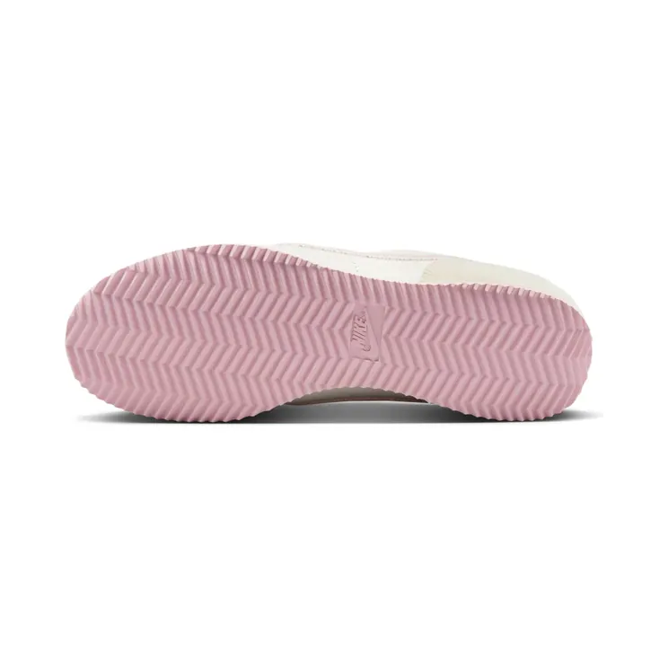 nike-cortez HV6012-161