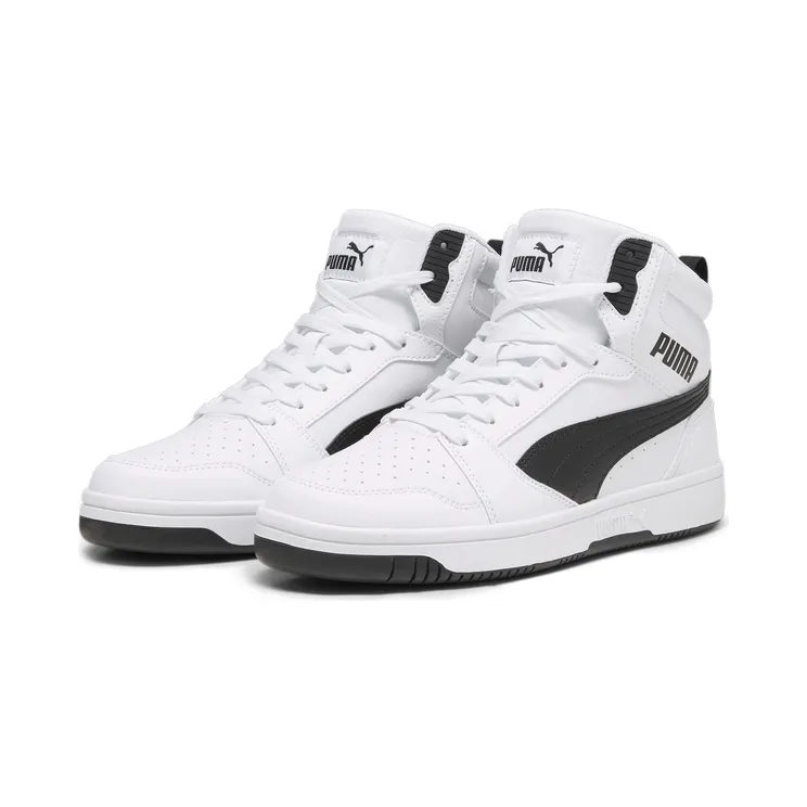 puma-rebound 392326_02