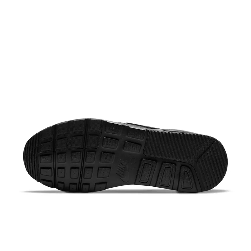 Nike Air Max SC Black (CW4555-003)
