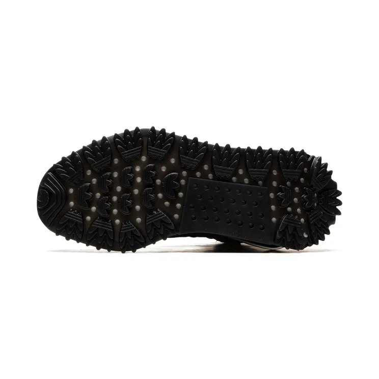 adidas-pharrell GV6639