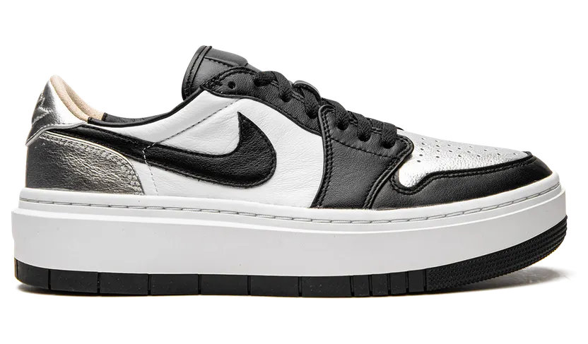 air-jordan-1 DQ8561-001