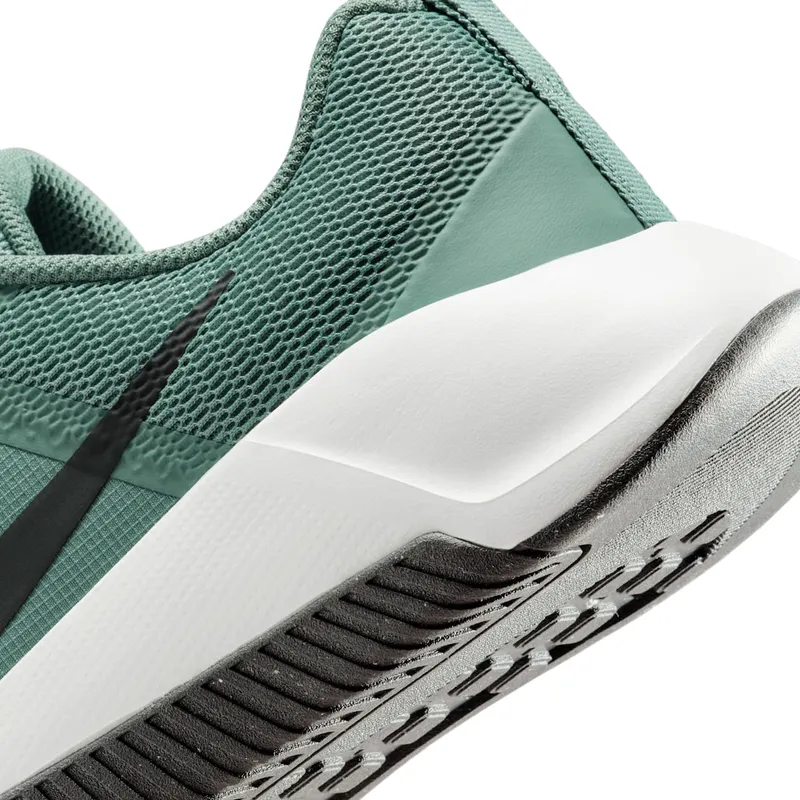 Nike MC Trainer 3 Grey (FQ1831-300)