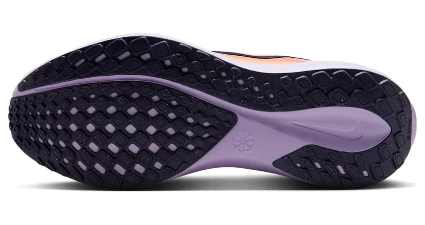 nike-air-zoom FD2723-603