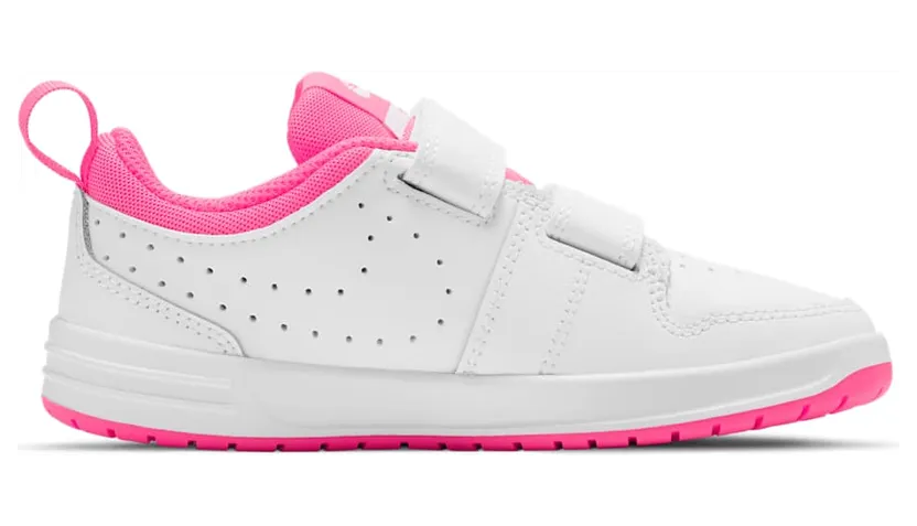 nike-pico AR4161-104