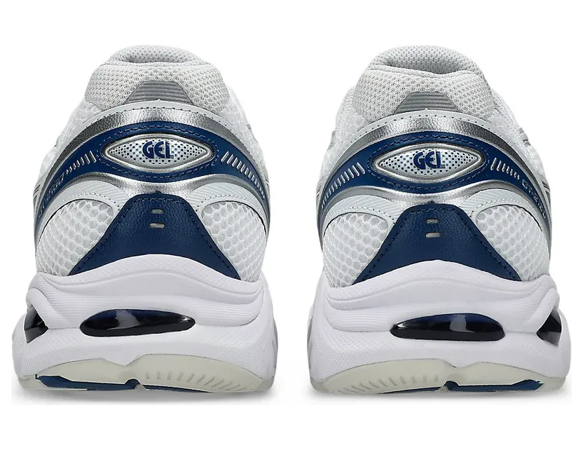 asics-gt-2160 1203A275-119