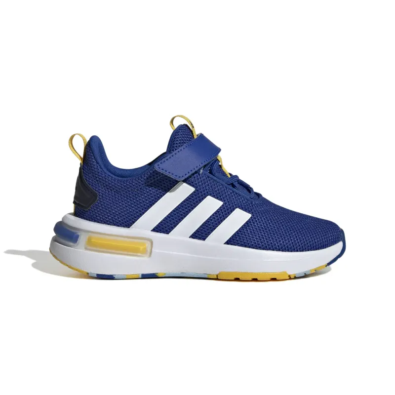 Adidas Racer Blue (IE6423)