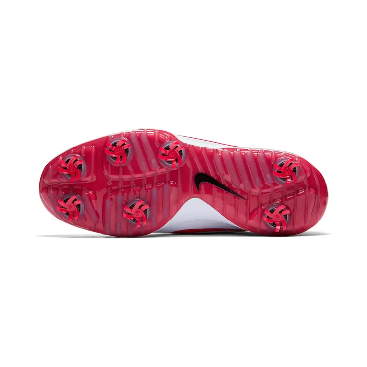 nike-vapor BV1135-104