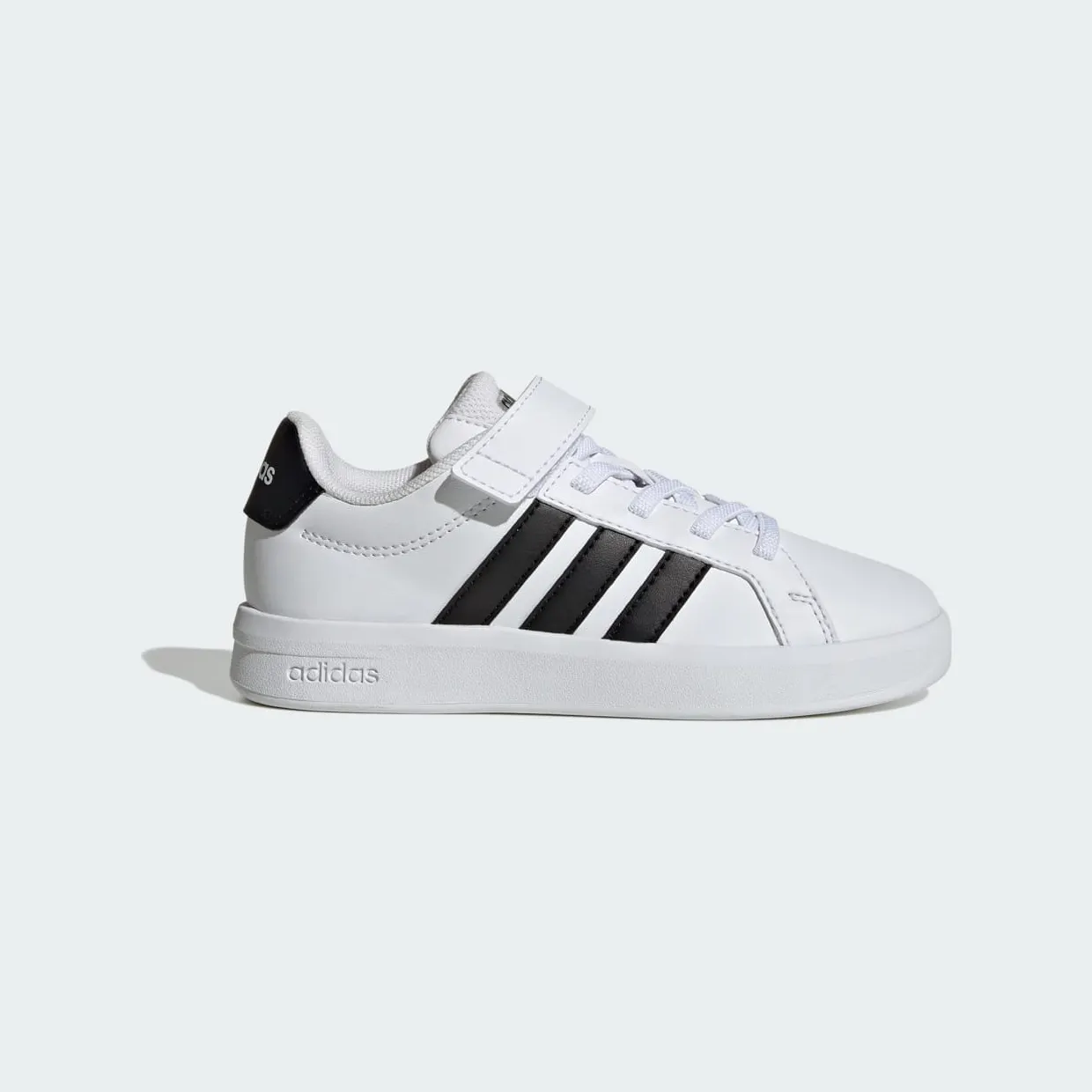 adidas-grand-court HP3531