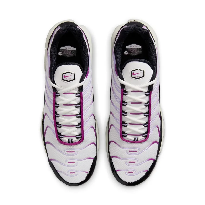 Nike Air Max Plus Lilac Bloom (FN6949-100)