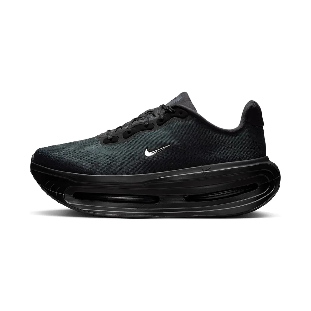 Nike Vomero Premium “Black White” (IQ0627-001)