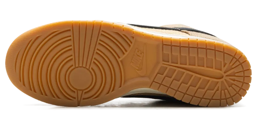 nike-dunk II7078-201