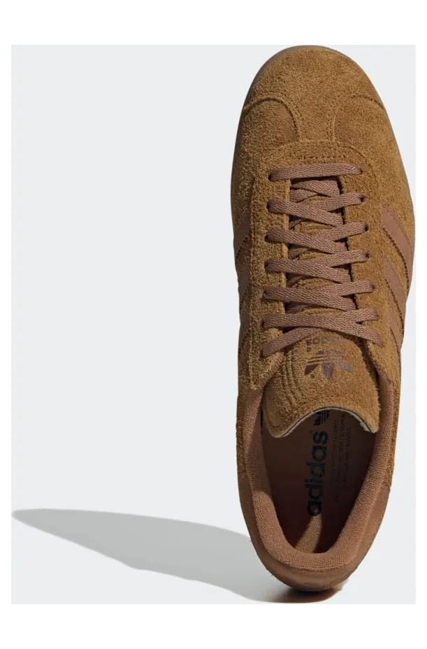 adidas-gazelle GY7370