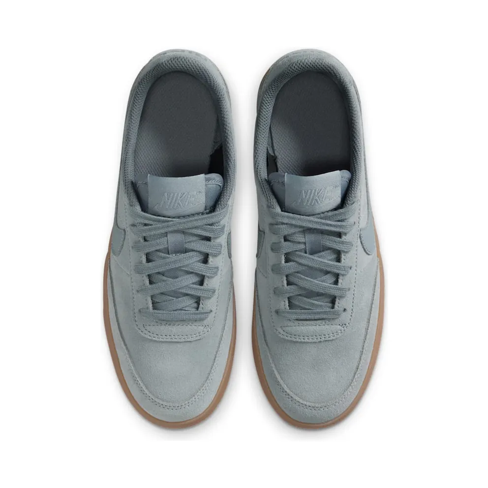 Nike Killshot 2 Cool Grey Gum Light Brown (IF1614-001)