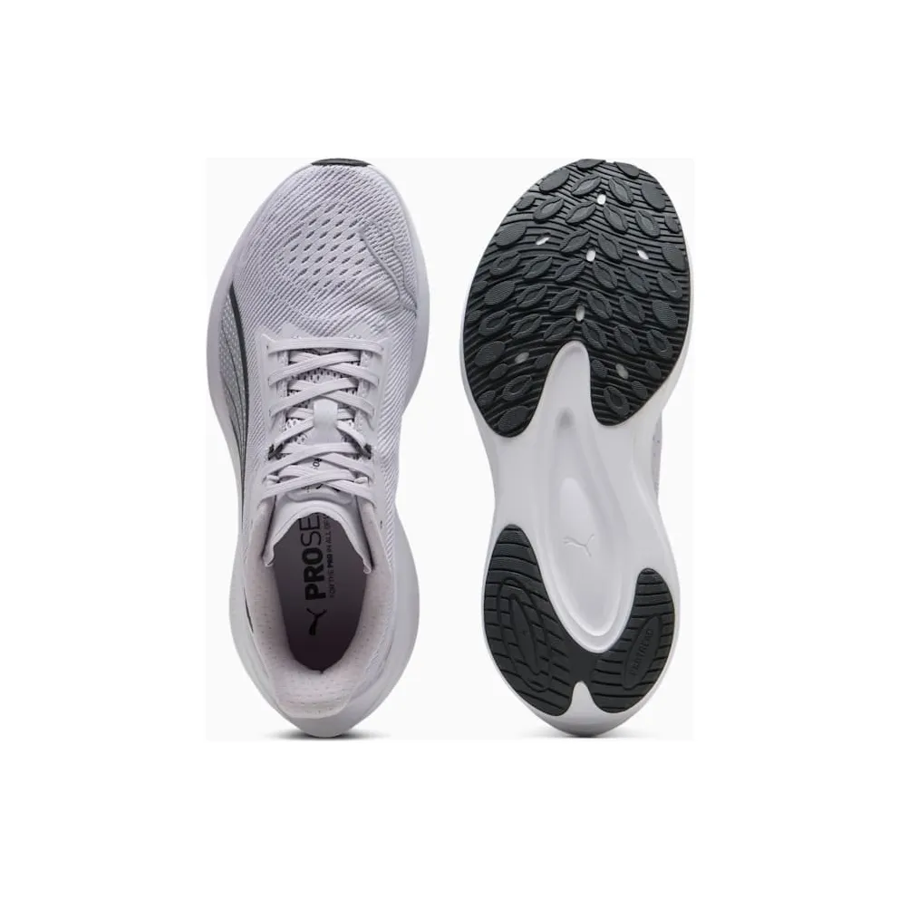 Running Shoes Puma Darter Pro 310152-30